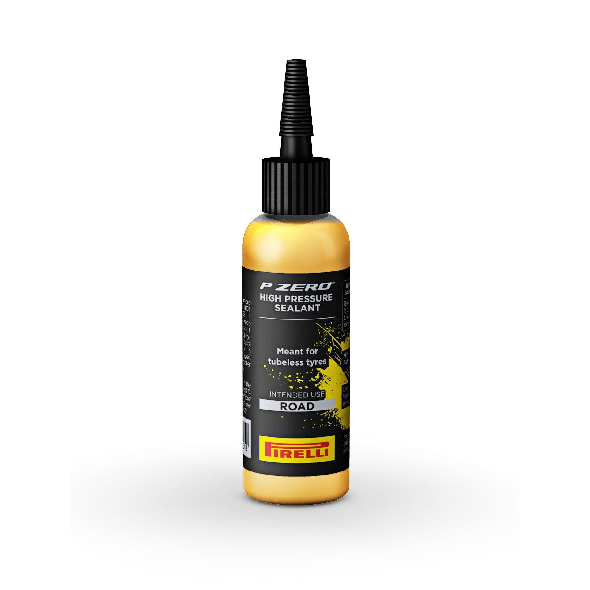 Pirelli P Zero SmartSeal Road Tubeless Sealant 60 ml